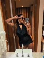 622764350: Virtual en Mallorca