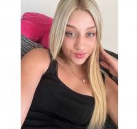 631988942: Transexual en Barcelona