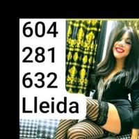 604281632: Transexual en Lérida
