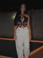 687507825: Chica busca chico en Zaragoza