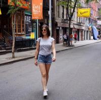 627655618: Chica busca chico en Murcia