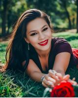 666606066: Chica busca chico en Guipúzcoa