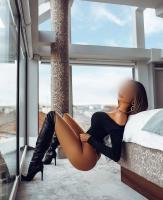 603673319: Chica busca chico en Valencia