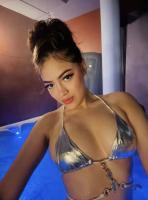 673933438: Chica busca chico en Las Palmas