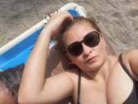 672859958: Chica busca chico en Ciudad Real