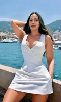 624454589: Chica busca chico en Valencia