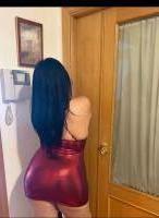 643298248: Chica busca chico en Barcelona