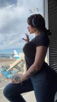 631291643: Transexual en Madrid