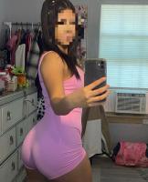 614638621: Chica busca chico en Ibiza