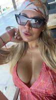 662488789: Chica busca chico en Castellón