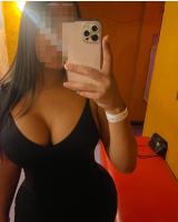 613655650: Chica busca chico en Córdoba
