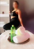 648180423: Chica busca chico en Almería