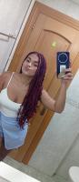 624175643: Chica busca chico en Navarra