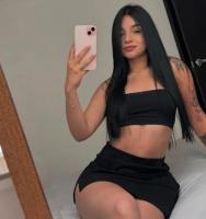 641523533: Chica busca chico en Murcia