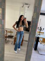 613520575: Chica busca chico en Madrid