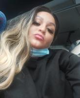 642967406: Chica busca chico en Asturias