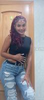624175643: Chica busca chico en Navarra