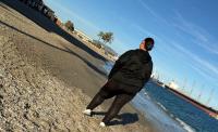 614510534: Travesti en Almería