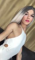 614471504: Travesti en Granada