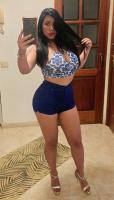 674773691: Chica busca chico en Las Palmas