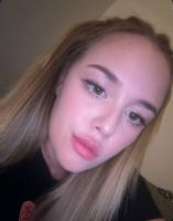 672961533: Chica busca chico en Málaga