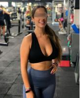 624408622: Chica busca chico en Madrid