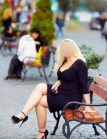 612431123: Chica busca chico en Madrid