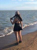 613427682: Chica busca chico en Las Palmas