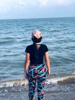 613427682: Chica busca chico en Las Palmas