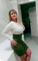 642707846: Virtual en Palencia