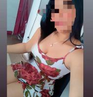 617703696: Chica busca chico en Cáceres