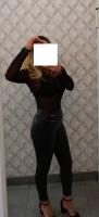 634151955: Chica busca chico en Tenerife