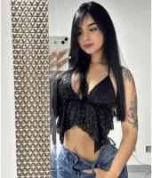 641523533: Chica busca chico en Murcia