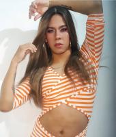 617958773: Transexual en Valladolid