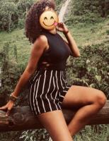 613137669: Chica busca chico en Ávila