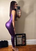 624801276: Chica busca chico en Toledo