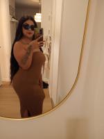 611387635: Chica busca chico en Huesca