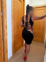 612276815: Chica busca chico en Badajoz