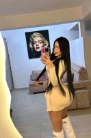 614661672: Chica busca chico en Málaga