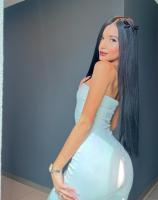 667672588: Chica busca chico en Lérida
