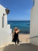 604363661: Transexual en Zamora