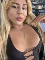 604363661: Transexual en Zamora
