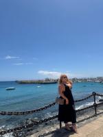 604363661: Transexual en Zamora