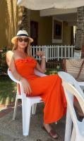 671952152: Travesti en Málaga