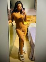 614795946: Transexual en Álava