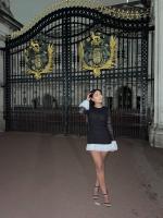 617508073: Chica busca chico en Las Palmas