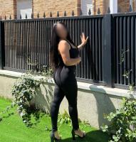 617508073: Chica busca chico en Las Palmas