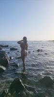 611399628: Chica busca chico en Ibiza