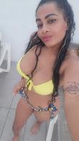 611399628: Chica busca chico en Ibiza
