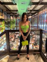 602455512: Chica busca chico en La Coruña